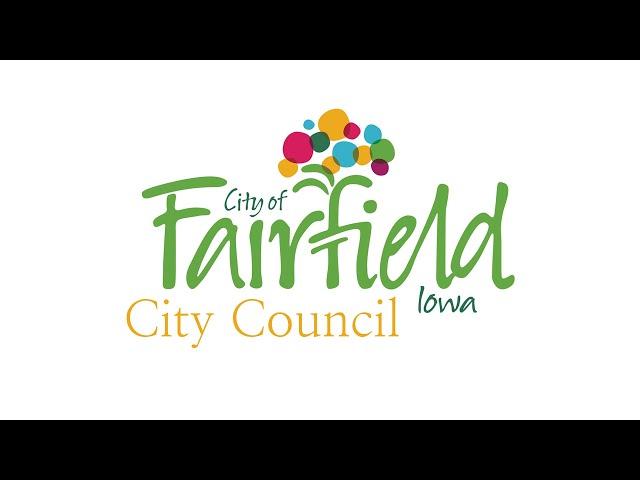 City Council 7-8-24