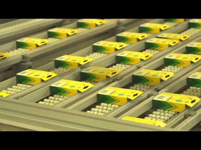 Crayola Create & Play: Watch Inspiring Creativity Videos!