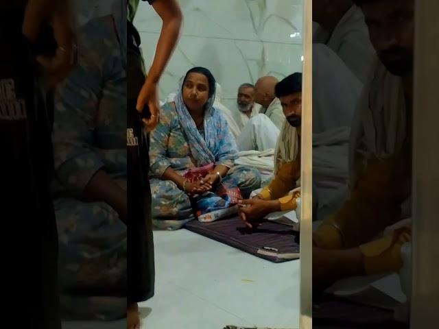#youtubeshorts #trendingshorts #jotram_baba_ke_bhajan #subscribe #shorts #viralvideo #bhakti