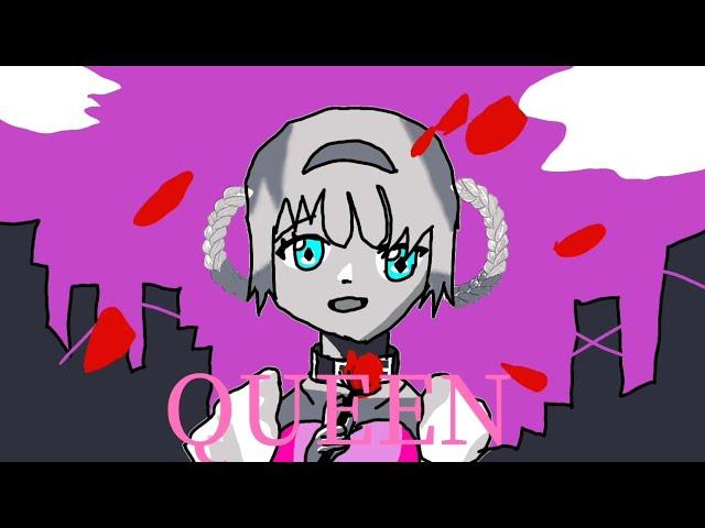 (結羽がソロで)Queen歌ってみた