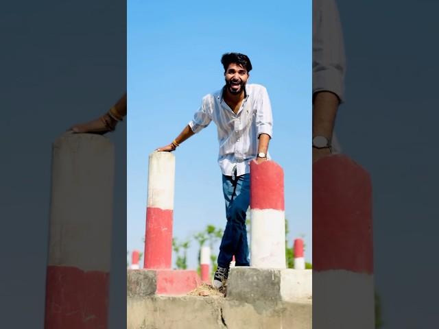 Dil ka machlna️#love #lovestatus #lovesongs #comedy #viral
