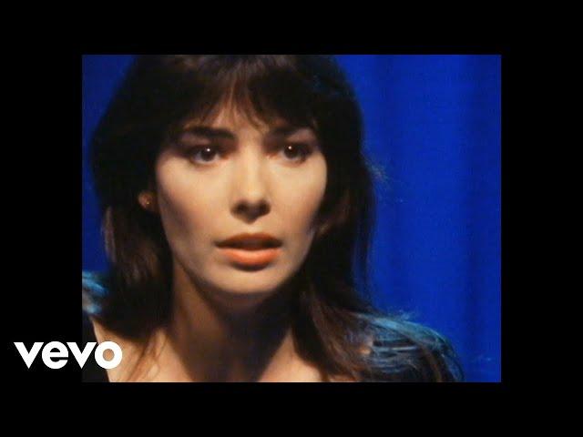 Beverley Craven - Promise Me