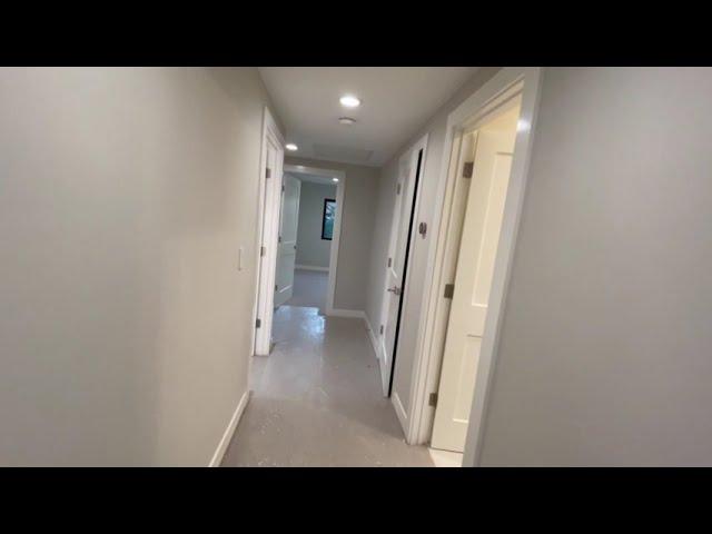 Bay Area Design & Construction