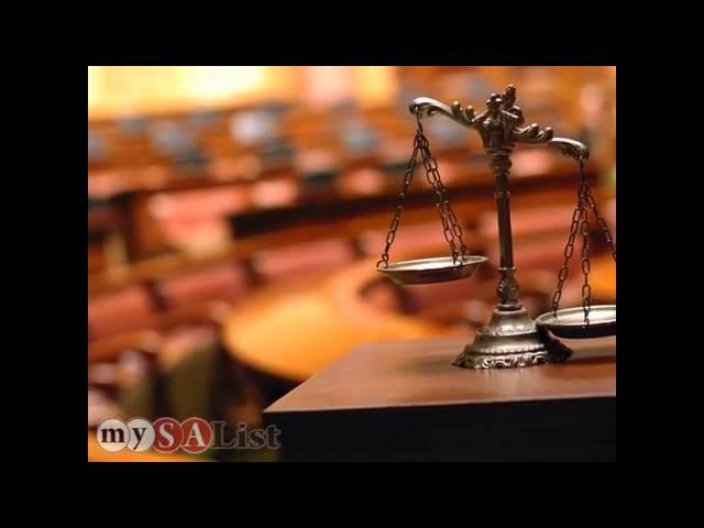 The Law Office of Albert Flores San Antonio TX 78212