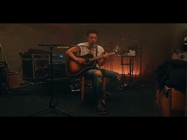 More To This - Basement Sessions