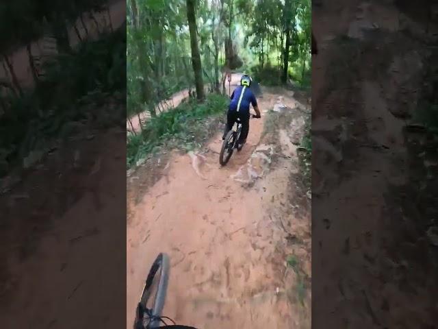 #mtblife