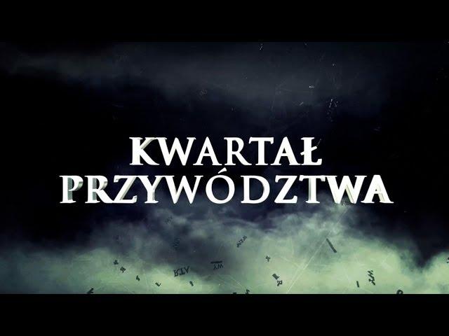 Kwartał Przywództwa w MentalWay