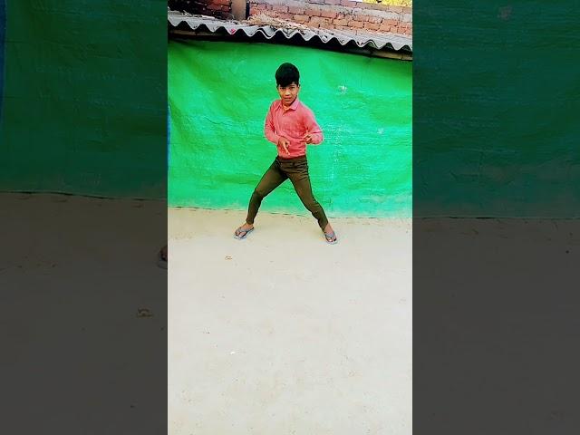 yaar hamare ghar mein banduk rakhela #Devi Deen