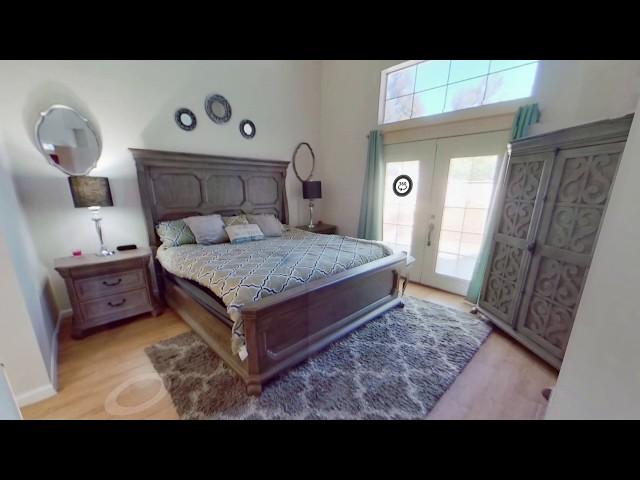 39330 Calle San Clemente  - Virtual Video Walk-through