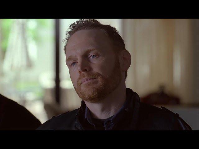 Bill Burr | Favorite Movies