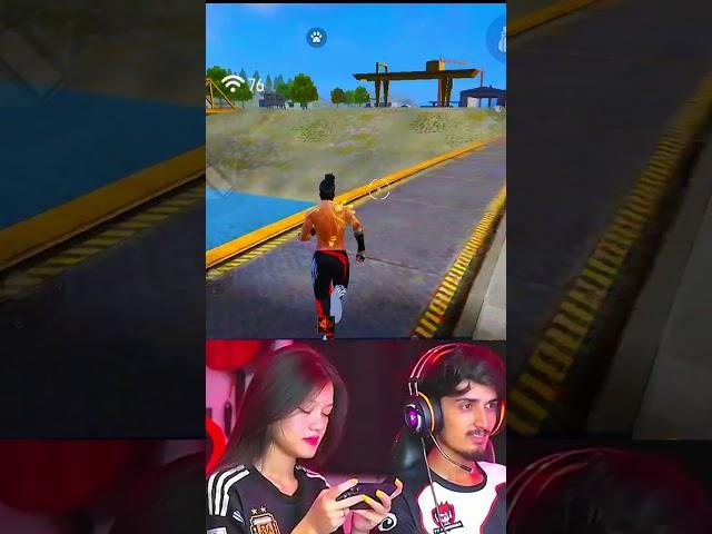 PRESET  ALIGHTMOTION FFl1PANDA-DESIIGNER ||TL SUROJ 07 VIRAL!(707)