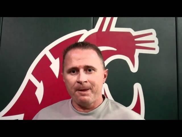 Spotlight On Adam Conley.mp4