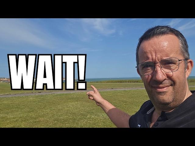 Before You Comment Again... WATCH THIS! 