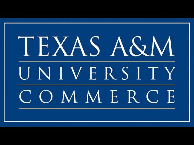 Texas Affordable Baccalaureate - Texas A&M University-Commerce
