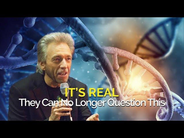 Scientists "We Have Never Seen Anything Like This" | Gregg Braden
