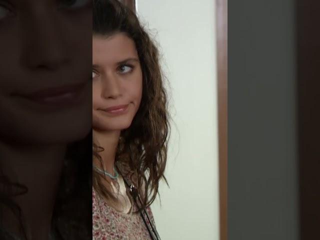 Mustafa, Fatmagül'ün Koruyucu Meleği Oldu #Fatmagül'ünSuçuNe?