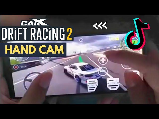 CarX Drift Racing 2 | TIKTOK VIRAL COMPILATION