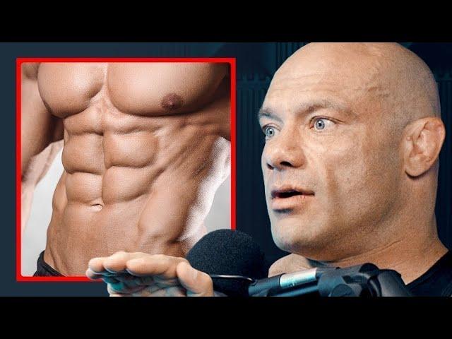 Everything You Need To Know About Getting 6 Pack Abs - Exercise Scientist