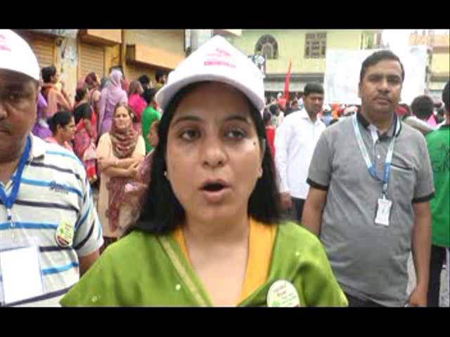 byte sdm pooja chawaria file 3