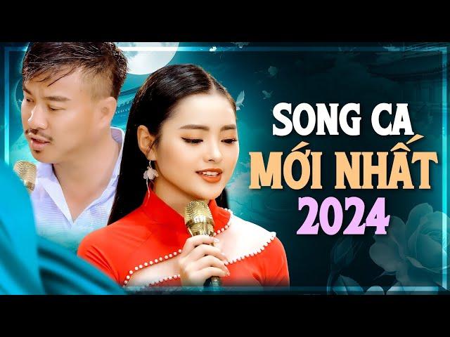 SONG CA MỚI NHẤT CỦA CẶP ĐÔI THẦY TRÒ Quang Lập Thu Hường - Con Đường Xưa Em Đi