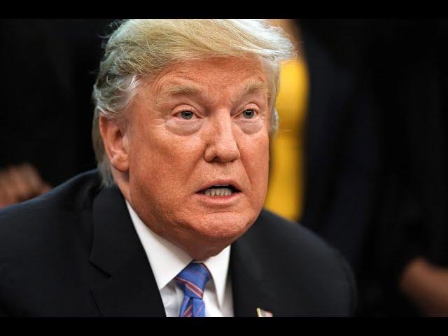  Top Democrat drops BAD NEWS for Republicans