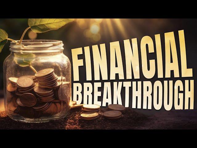 BIBLICAL Tools For WEALTH Creation | Dr. Francis Myles