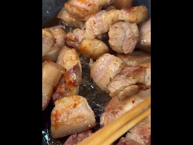 #紅燒肉#家常紅燒肉 #潔西廚房