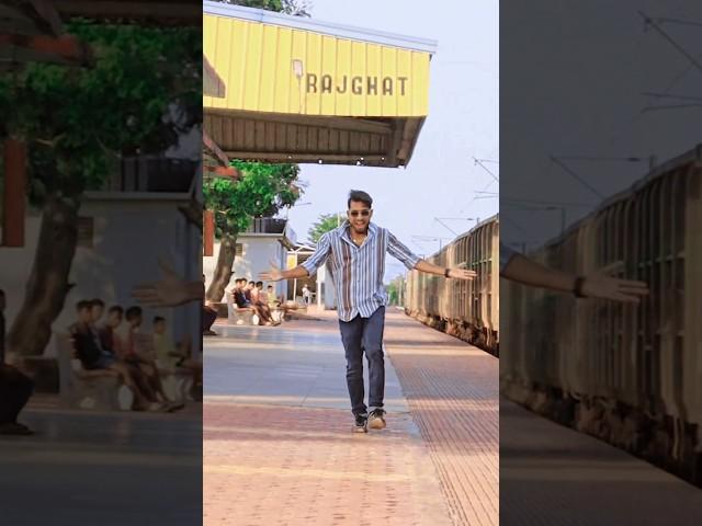 Chanda Na Tame Tara ️ #youtubeshorts #newsong #viralvideo #trending #odiashorts #youtube #ytshorts