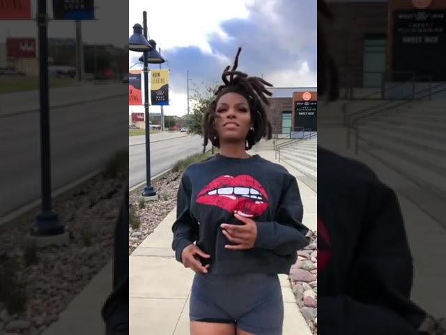 shorts#shorts#viral#втренде#шортсвидео#тикток#nbr#njr#девушки#girls#эдит#меллстрой#tiktok