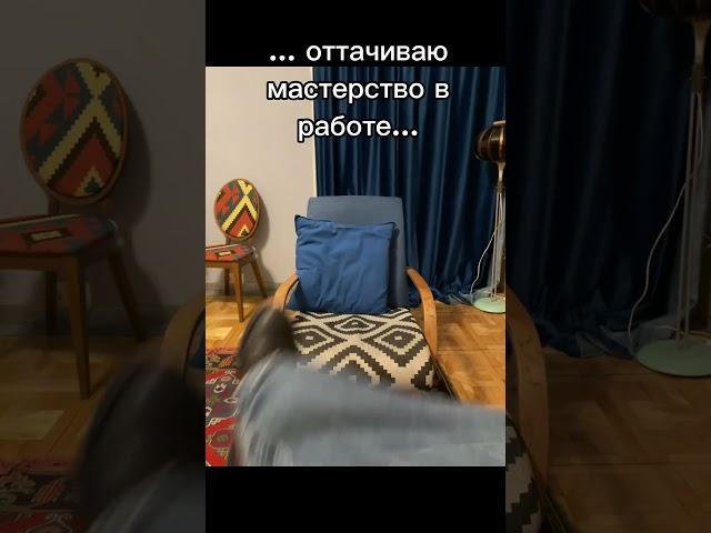 А вы хотите в будний день наслаждать солнышком или сидеть перед компьютером в офисе?