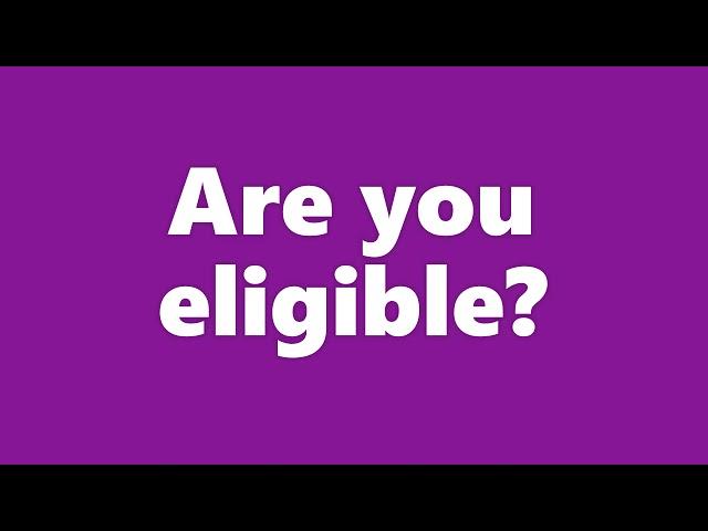 Gigabit Voucher Scheme | Are You Eligible?