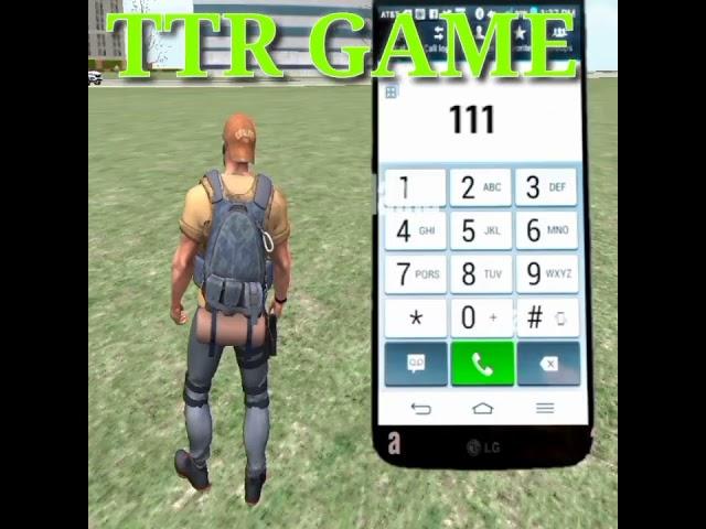 gadi ka cheat code # Indian_ bike_ driving_ 3d # Indian bike driving 3d hay abusa code # Indian car