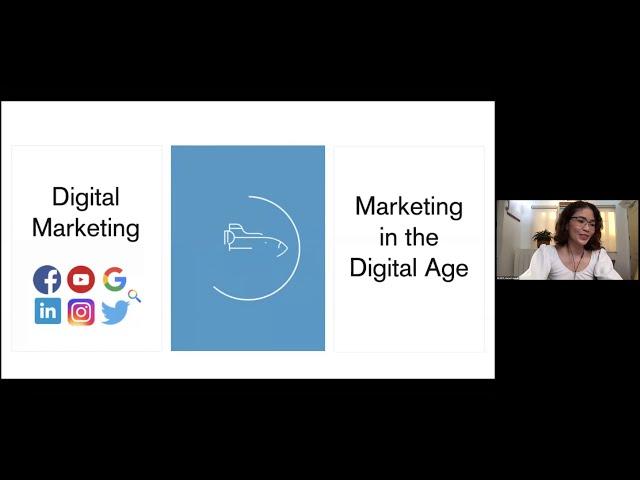 Creating a Lasting Impact for your brand by PLDT Enterprise