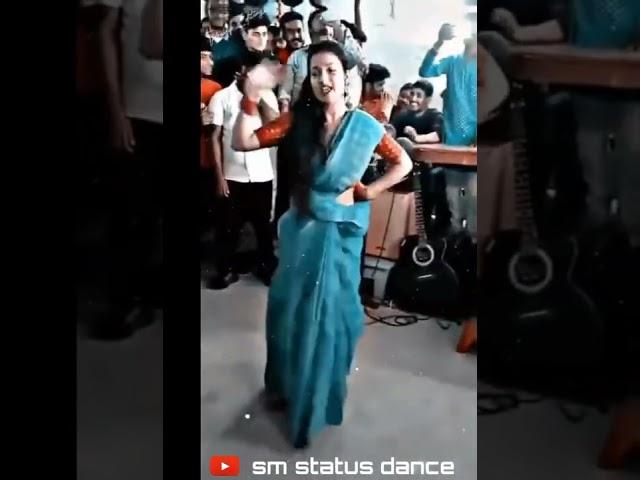 new purulia jhumar status  4k diligence songs o tui Mon kandali songs$ #sm status dance#shorts
