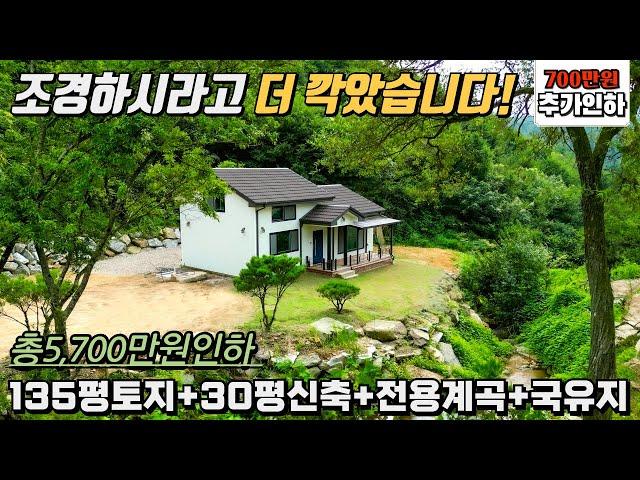 real estate in Korea