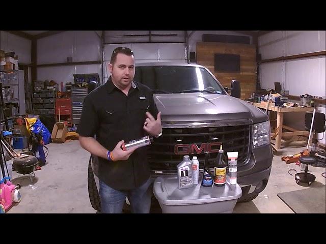 How I make my engines last 300k miles! Used vehicle survival guide Part A