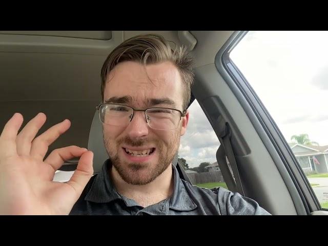 A BITCOIN DROP TO $92k NOW LIKELY!