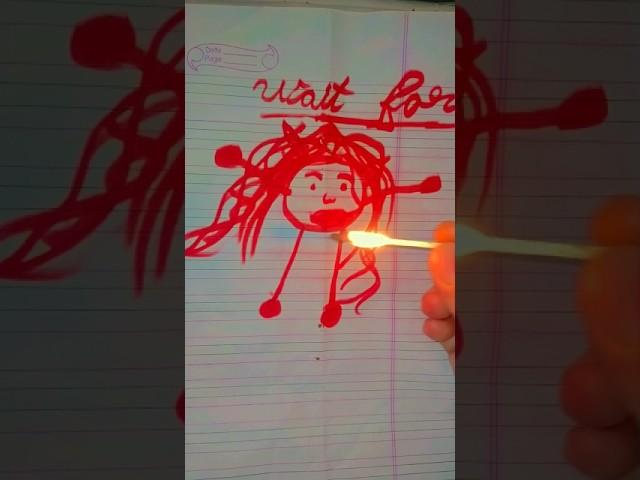 #jai maa durga ji ka art #shortvideo #art