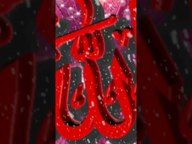 Islamic Video  #islamicvideo​​ #islam​​ #islamic​​ #viral​​ #tiktok​​ #funny​​ #short