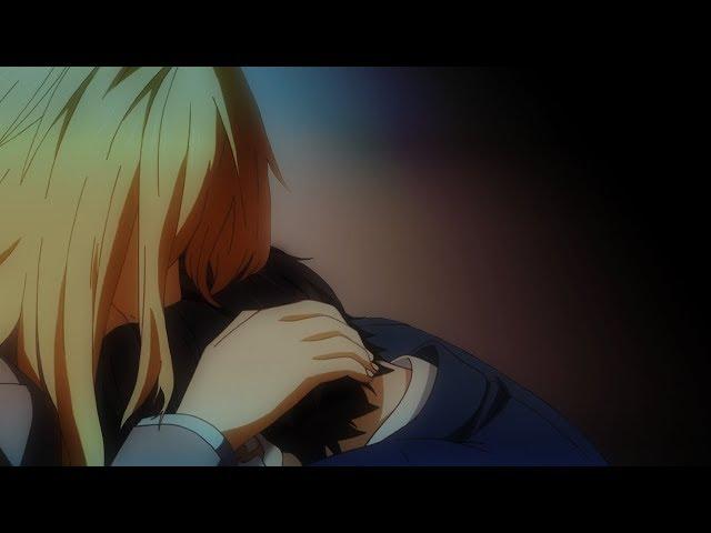 ephemera [NDK Drama Finalist]