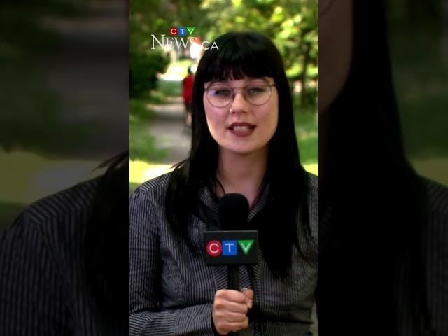 Quebec tenants accuse landlords of discrimination