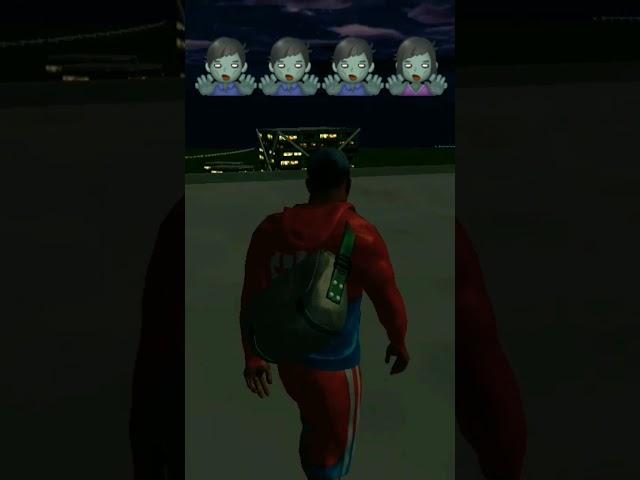 Zombie ‍️ ‍️  story// in #indianbikedriving3d #anurag cheat //code