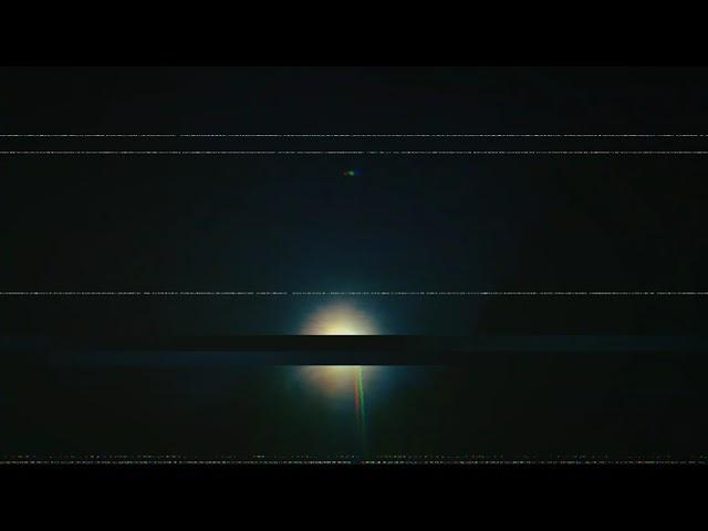 C H O I S I E S & Teqkoi - Falling (ft. Bobby Someone) (Video Edit)