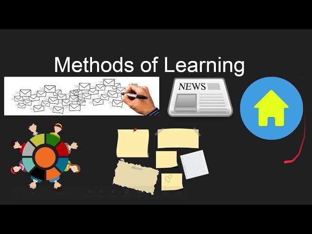 CISSP Module on Security Awareness Training and Education - Domain 1.8