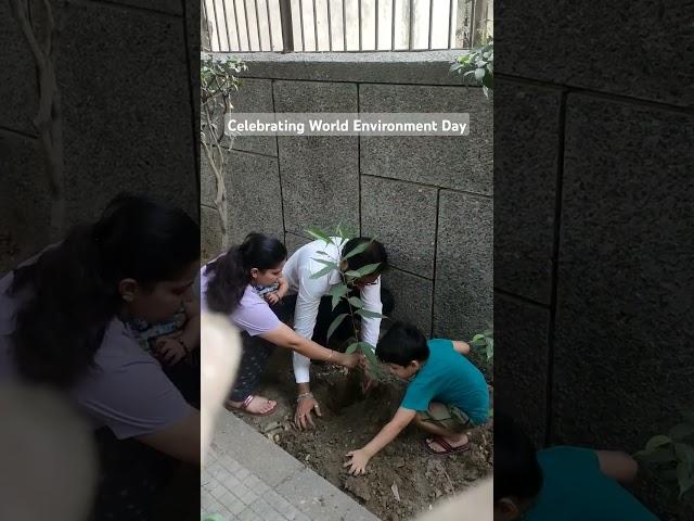 #shorts #viral #environment #2024 #nature #save #plants #tree #life #protection #bajaj #trending