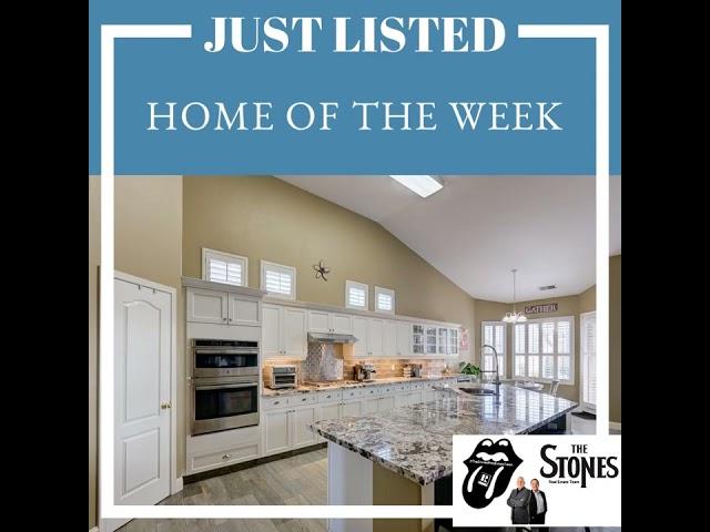 Homes for Sale in Fresno Ca