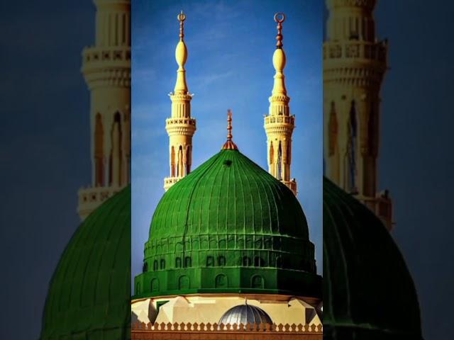 #hajj2025 #islamic #islam #islamicmusic #islamicshorts #naat #isla #islamicnaat #makka #madina