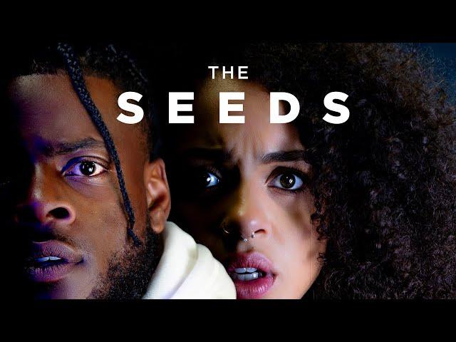 The Seeds (2024) | Full Movie