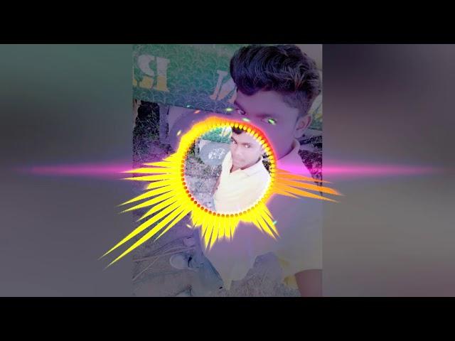 Cham Cham Payal bajake Nagpuri Dhamaka Dj Sahdev Kanker 2019