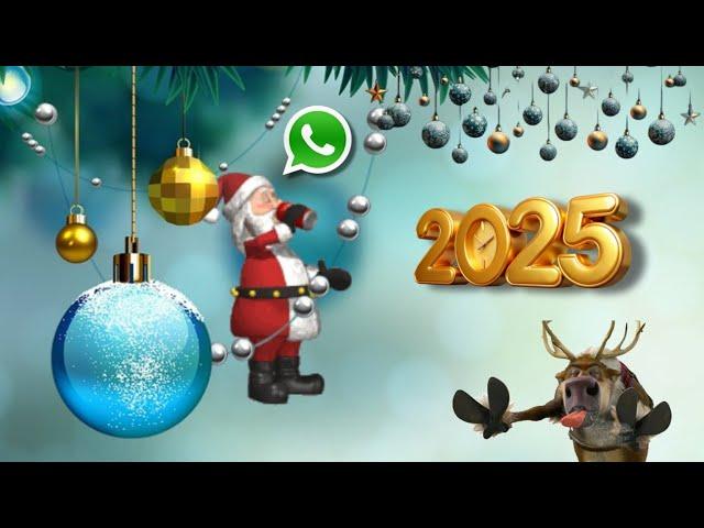 The Most Weird & Wonderful Christmas Wishes #happynewyear 2025